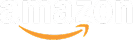 amazon logo