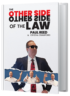 book img
