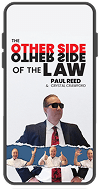 mobile book img