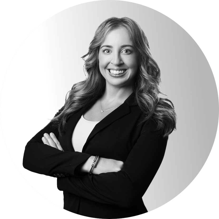 attorney jacquelyn d. reed