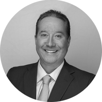 attorney paul s. reed