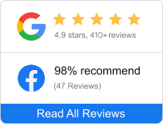 Reviews