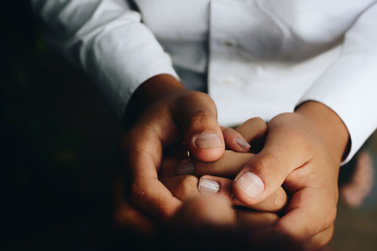 wrongful-death-attorney-brandon-fl wrongful death lawyer