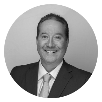 Paul Reed, Attorney