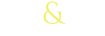 Reed & Reed Logo