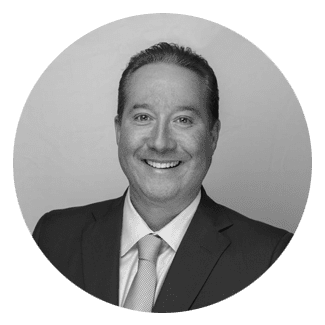 Paul Reed, Attorney