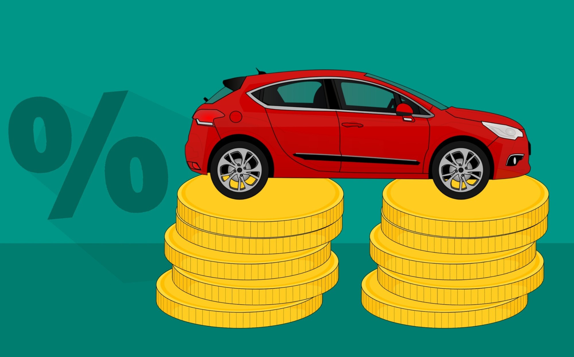 Gap Insurance