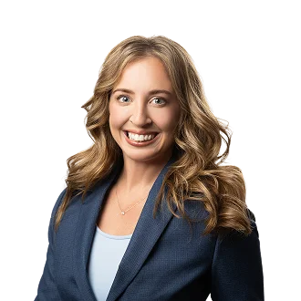Jacquelyn D. Reed