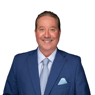 Paul S. Reed