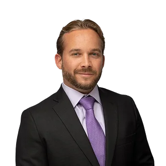 Ryan J. Reed