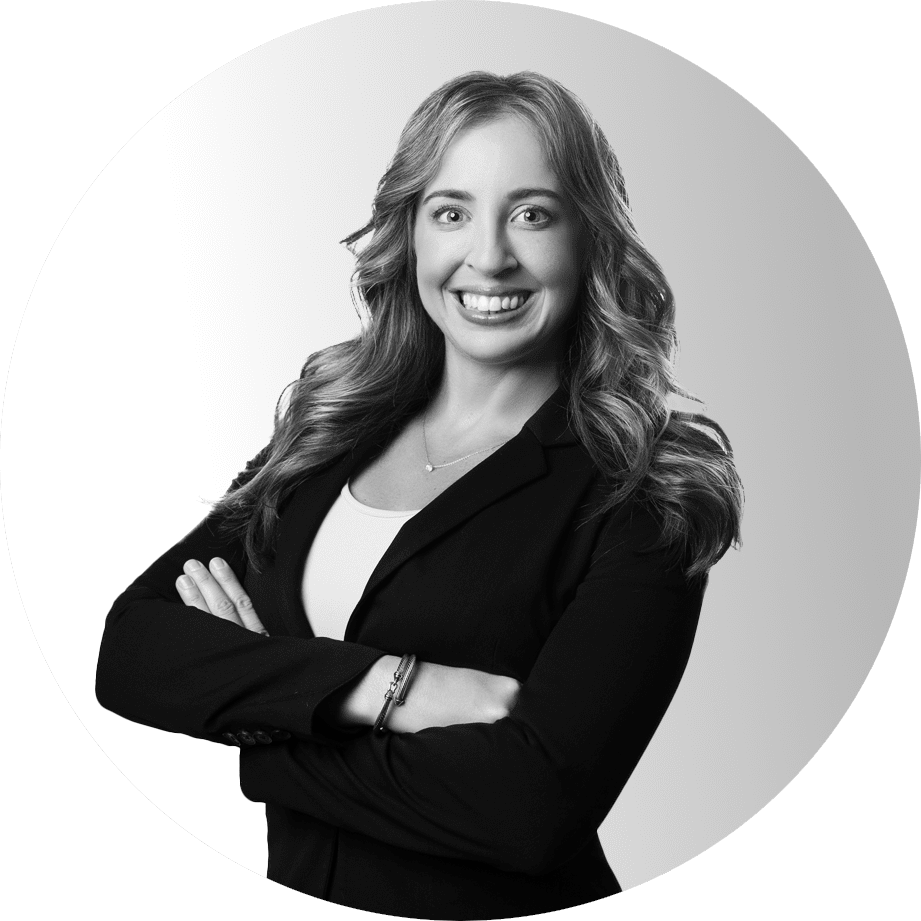 attorney jacquelyn d. reed