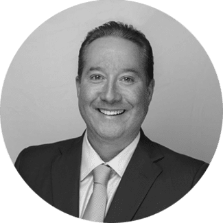 attorney paul s. reed