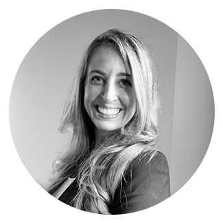 Jacquelyn Reed, Attorney